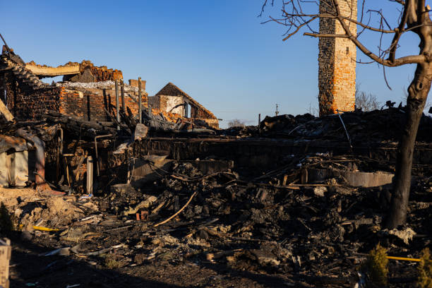 24/7 Emergency Emergency Fire Cleanup experts in Stafford, TX