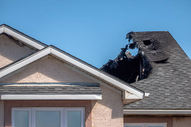 Licensed Emergency Fire Cleanup service in Stafford, TX - Fire Damage Laser Cleaning